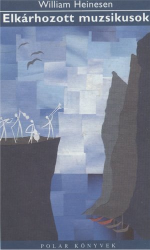 Elkárhozott muzsikusok