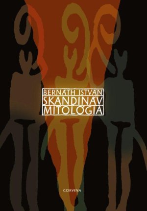 Skandináv mitológia