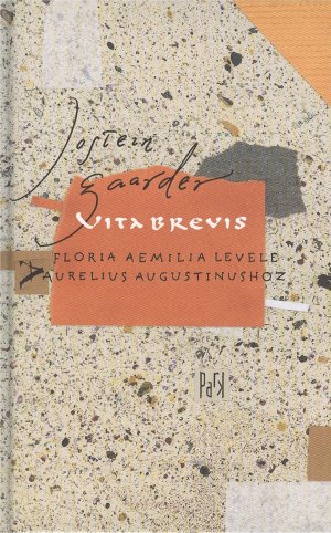 Vita brevis